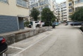 许家楼生活一区户型图实景图