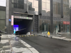 星宸国际实景图