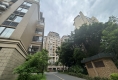星湖名郡尚林苑户型图实景图