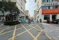 望海小区户型图实景图