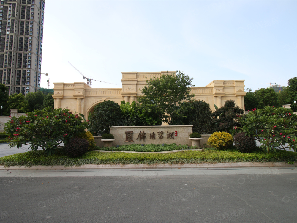 【特房锦绣碧湖_北京特房锦绣碧湖楼盘】房价,户型,开盘时间详情-北京