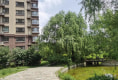 广泽紫晶城二期户型图实景图