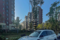 华地森林语户型图实景图