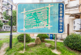住友嘉馨名园户型图实景图