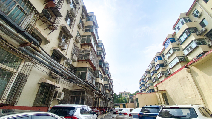 七里河路6-1号外景图