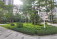 肇庆敏捷城八期户型图实景图