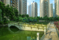上海城（南岸）户型图实景图