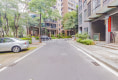 江南第一城户型图实景图