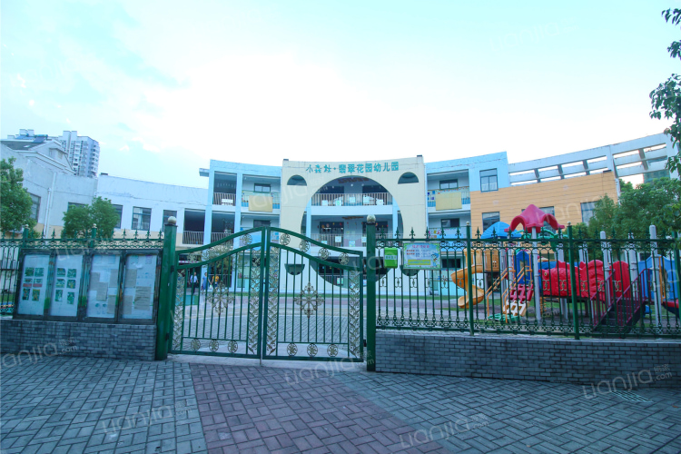 翡翠花园 合肥翡翠花园二手房 房价 租房 合肥贝壳找房