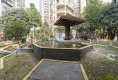 滨江苑三期户型图实景图