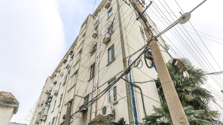 三多里5号外景图