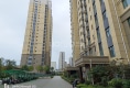百昌花园户型图实景图
