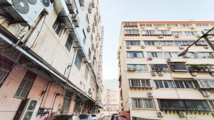 二环东路3362号外景图