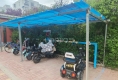 中煤49处住宅区户型图实景图