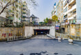 万振逍遥苑连排户型图实景图