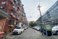 红联南村户型图实景图