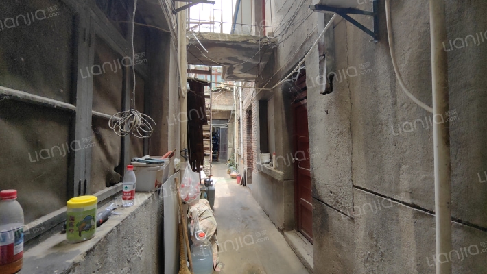 西七路159-271号外景图