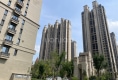 邯郸恒大绿洲户型图实景图