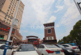 通联农资户型图实景图