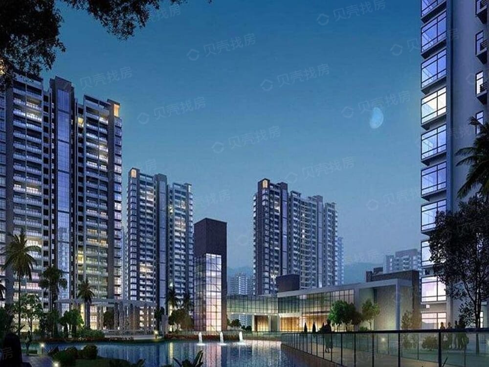 【科城山庄锦泽园_苏州科城山庄锦泽园楼盘】房价,户型,开盘时间详情