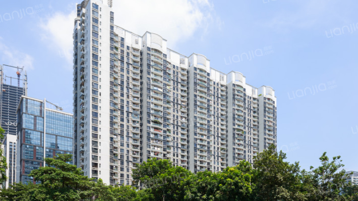 尚东宏御外景图