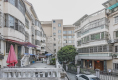 百福園户型图实景图