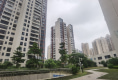 城市阳光花园户型图实景图
