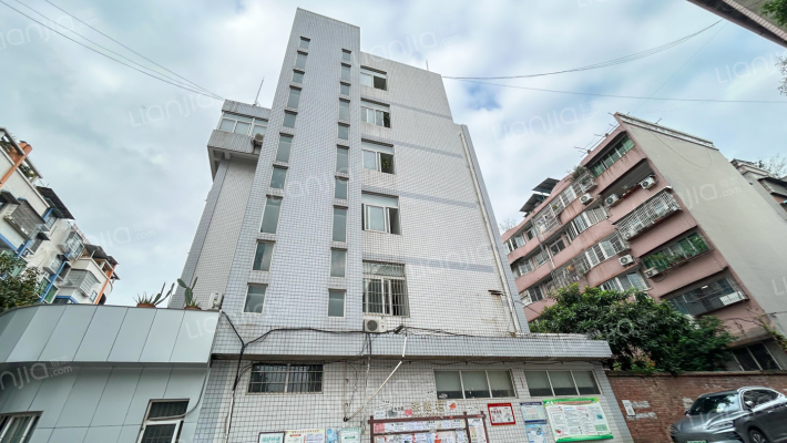 金剑路418号附34号外景图