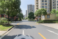 唐丰苑户型图实景图