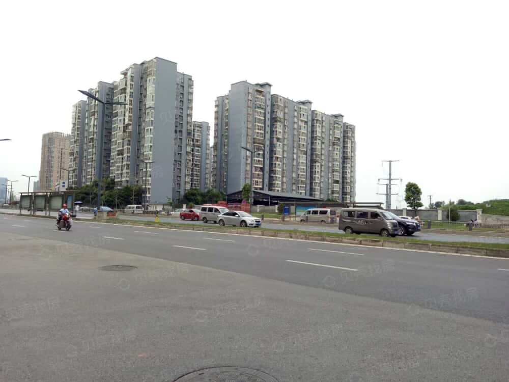 天府新区楼盘 华阳楼盘上一分类 下一分类
