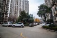 康桥小区户型图实景图