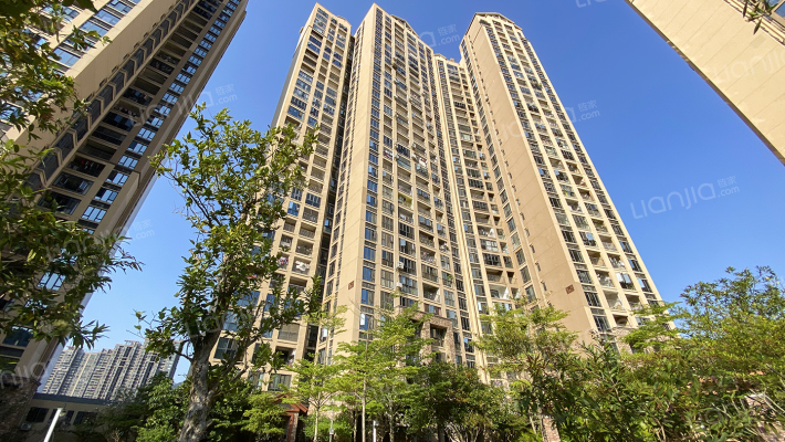 承翰陶柏莉外景图