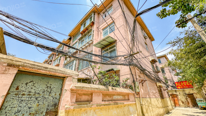 段店北路145号外景图