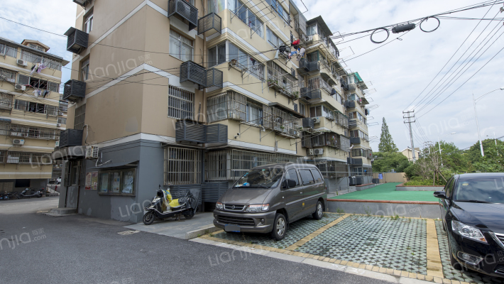 张王庙68号外景图