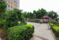 中房上东花墅户型图实景图
