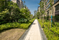 万濠禧园户型图实景图