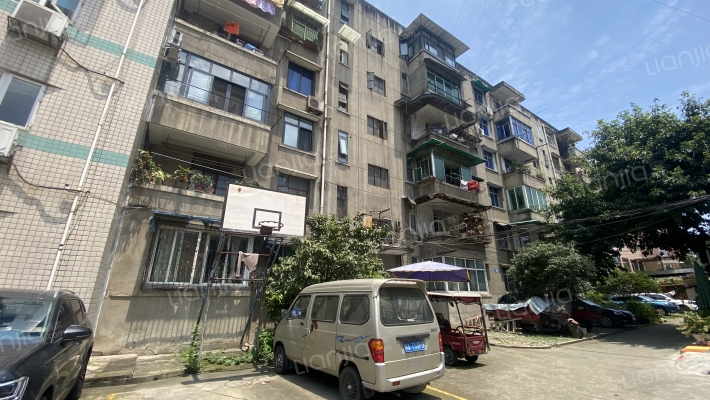 外南街一巷91号外景图