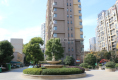 西城山水居户型图实景图