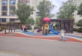 安泰德园户型图实景图