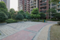 保利城户型图实景图