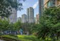 天洋城户型图实景图