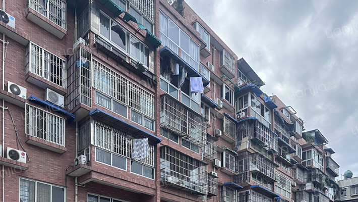 祥苑(成华)外景图