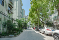 逸仙路1321弄户型图实景图