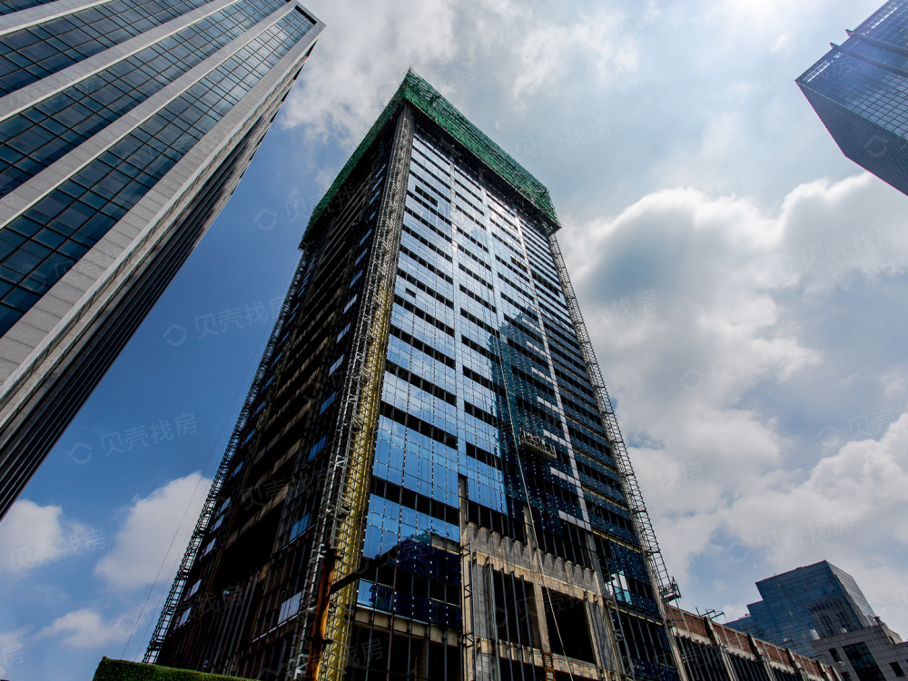 齐鲁百老会相册