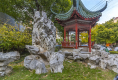 宝钢六村户型图实景图