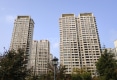 翠湖佳园北一区户型图实景图
