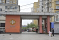 顶秀欣园西苑户型图实景图