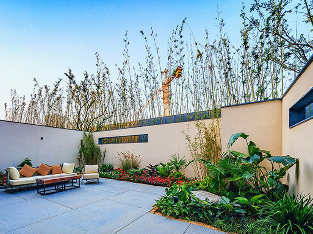 郑地美景东望相册