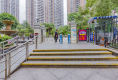 鹿港小镇户型图实景图