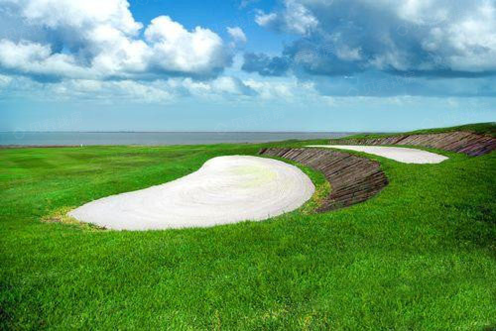 【滨海湖_北京滨海湖楼盘】房价,户型,开盘时间详情-北京贝壳新房